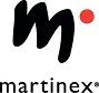 Martinex Ab